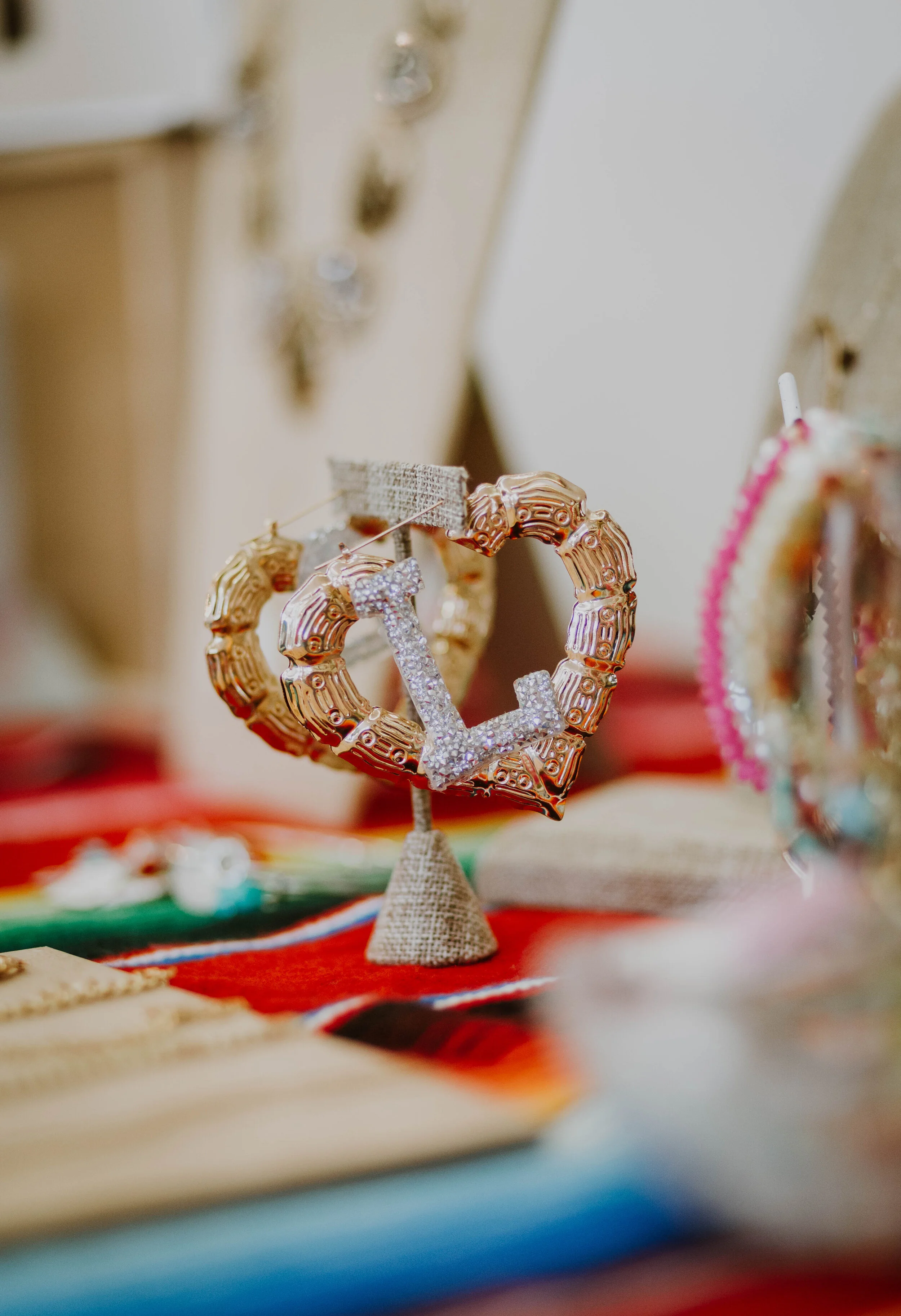 Lessons Learned from 20 Year’s as a Creative Entrepreneur