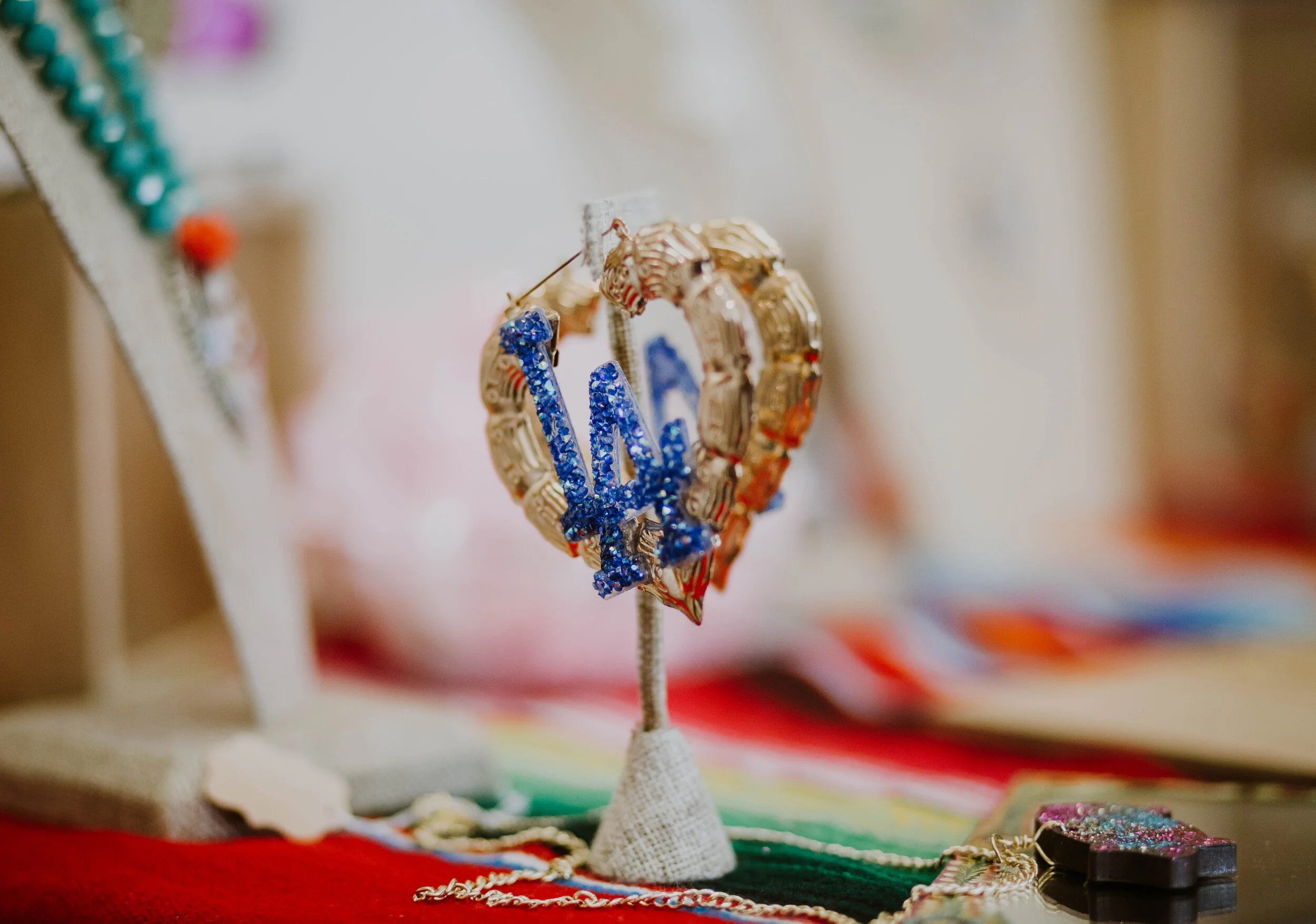 Lessons Learned from 20 Year’s as a Creative Entrepreneur