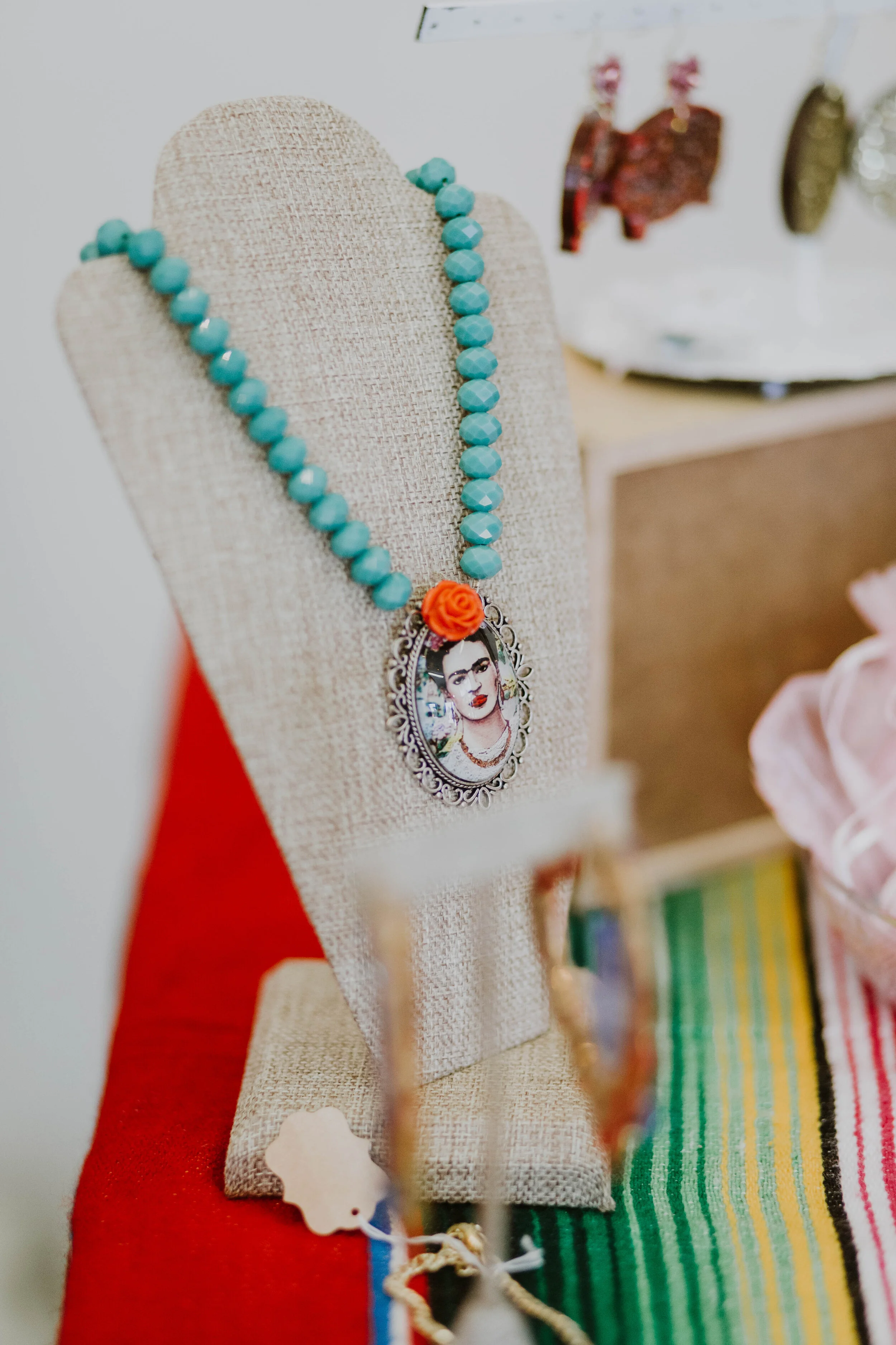 Lessons Learned from 20 Year’s as a Creative Entrepreneur