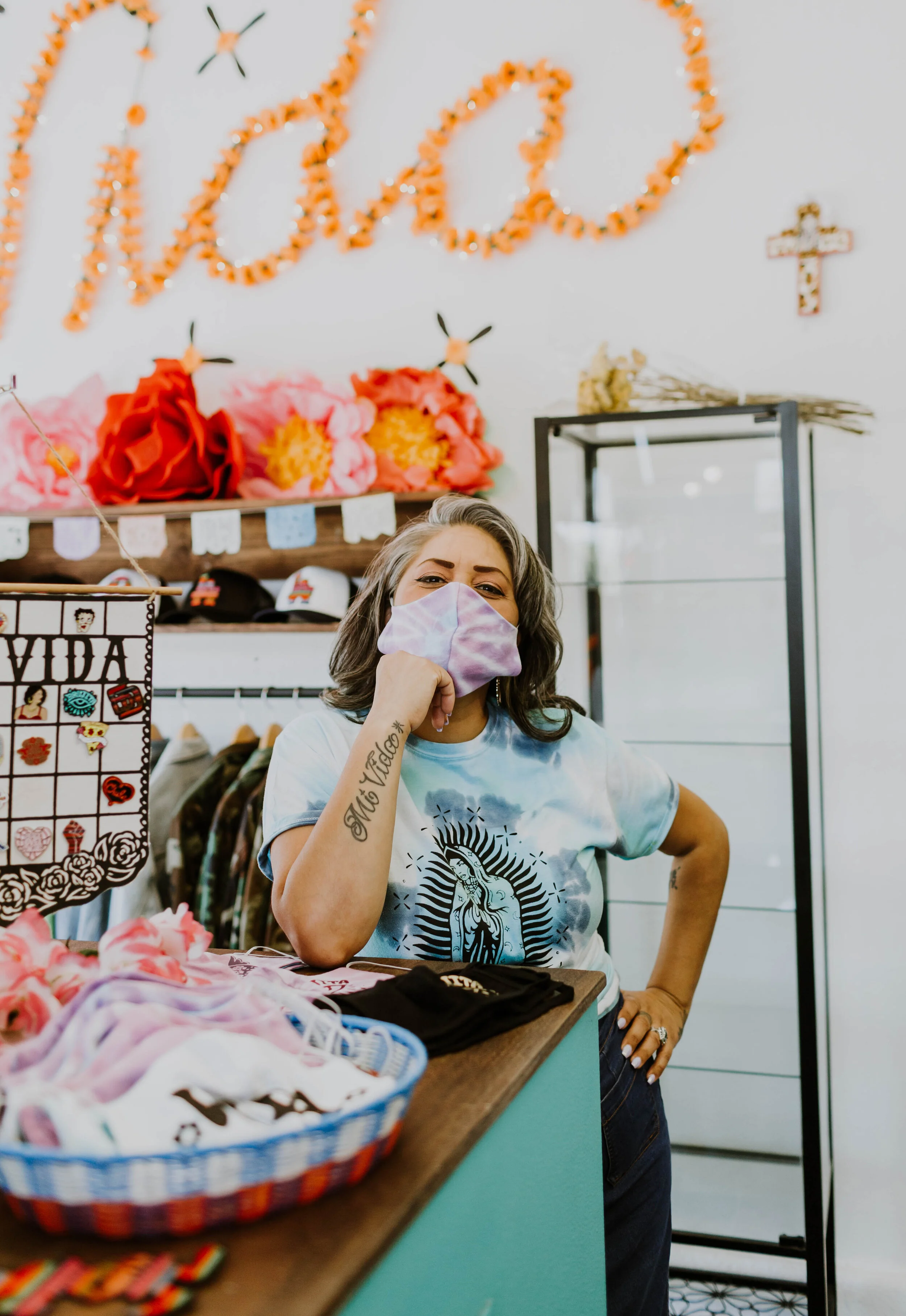 Vanessa Gonzalez Photography-15.jpg