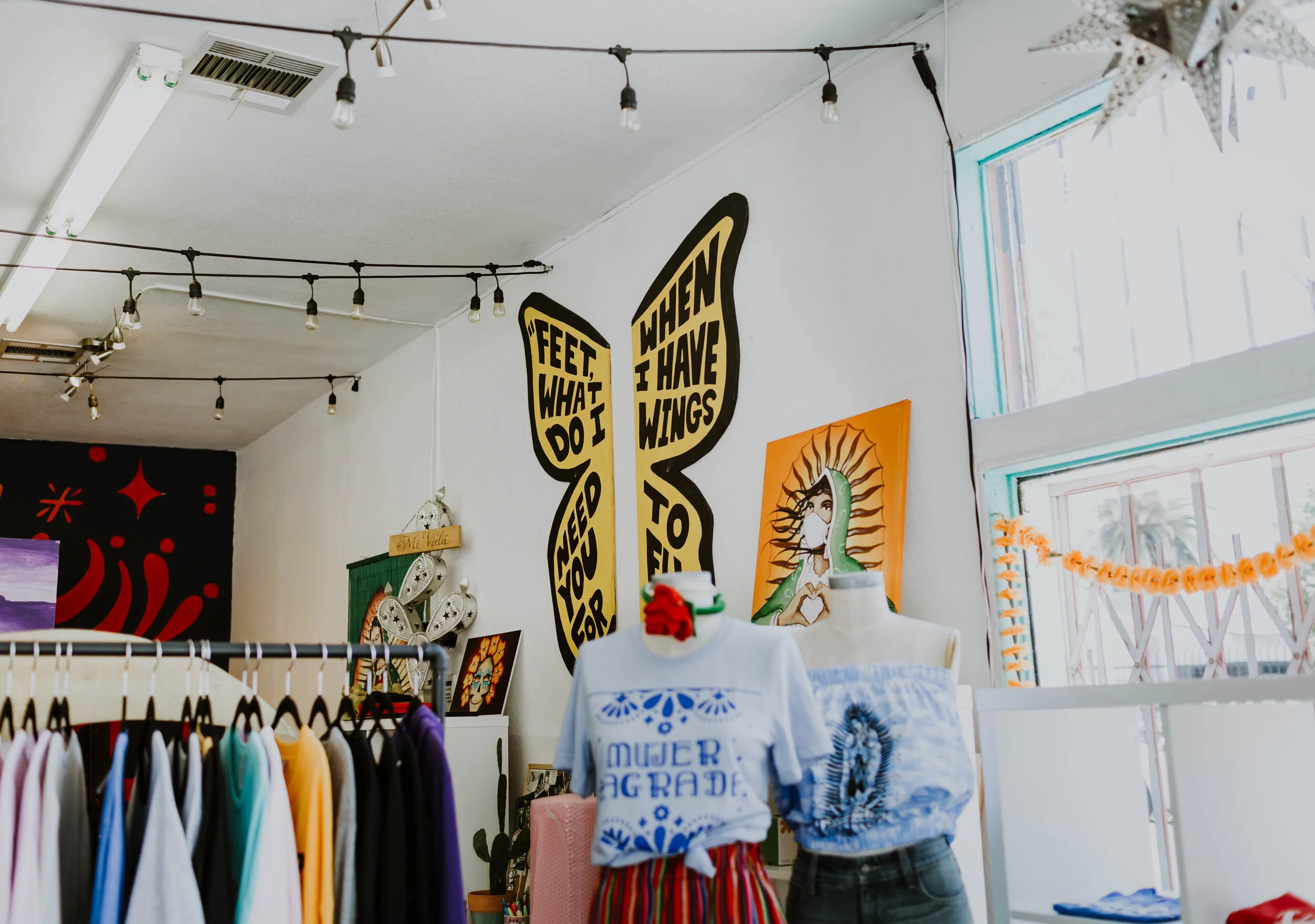 Vanessa Gonzalez Photography-2.jpg