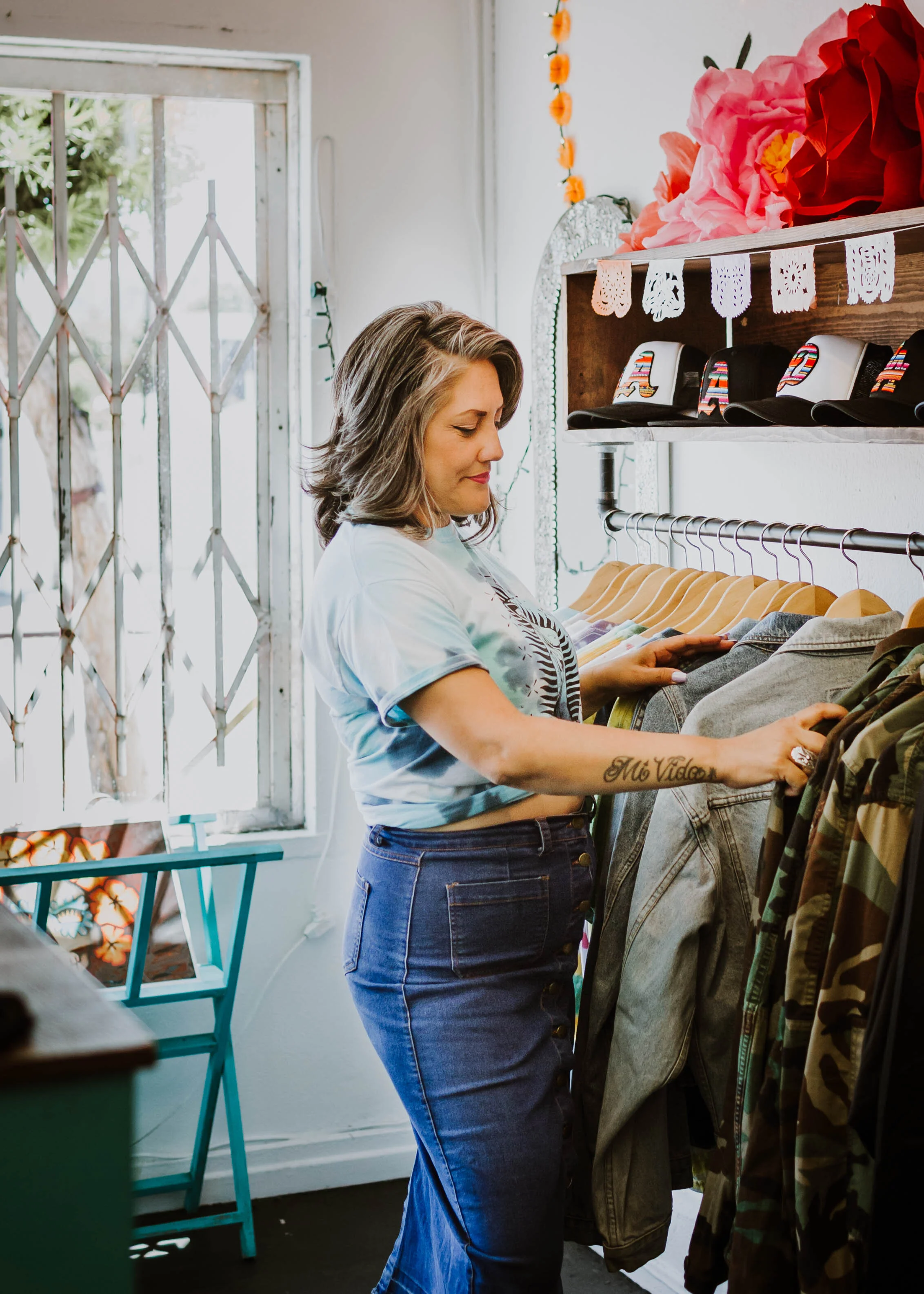 Vanessa Gonzalez Photography-10.jpg