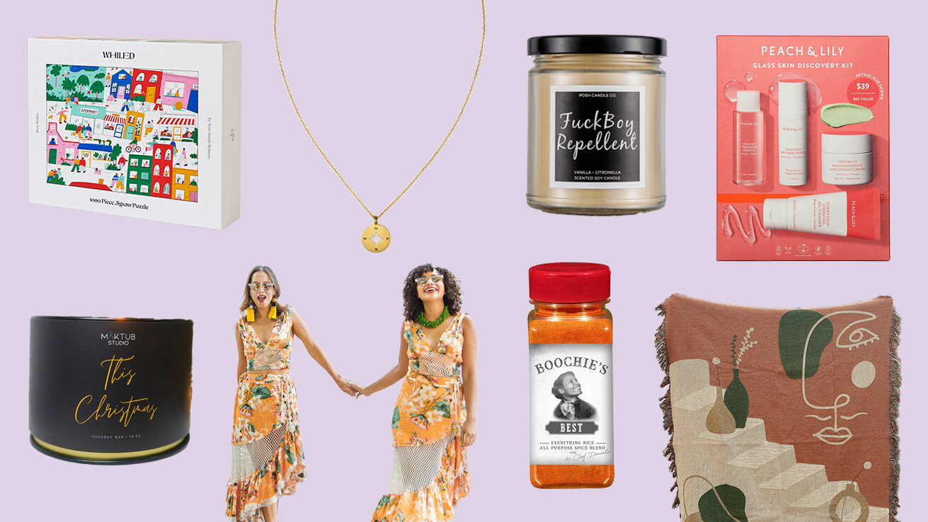 Graphic Art by Bre Burrito