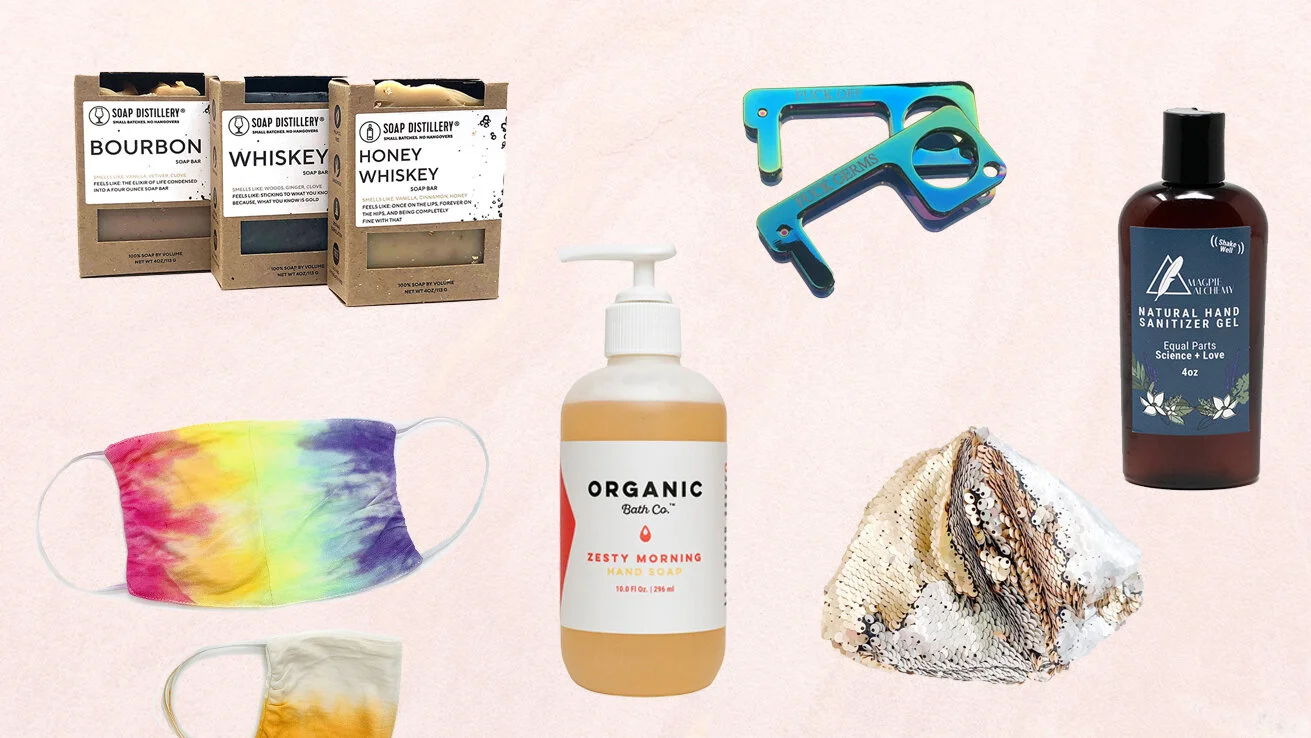 Graphic Art by Bre Burrito