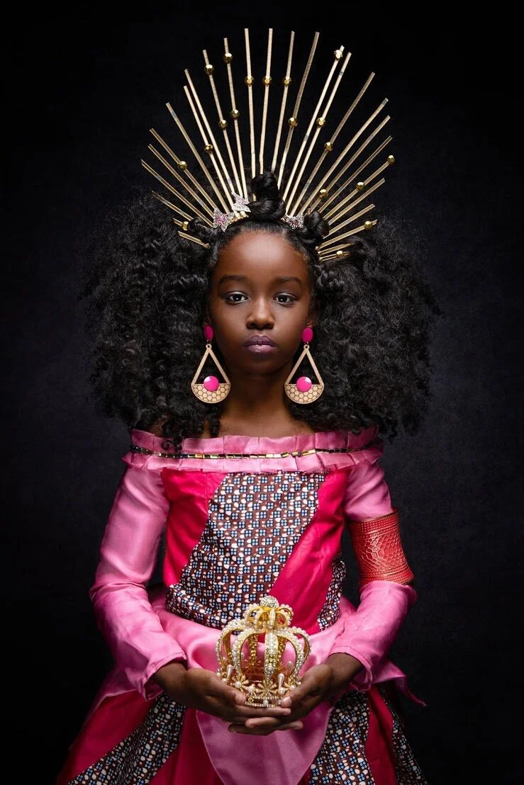 Aurora | CreativeSoul Photography