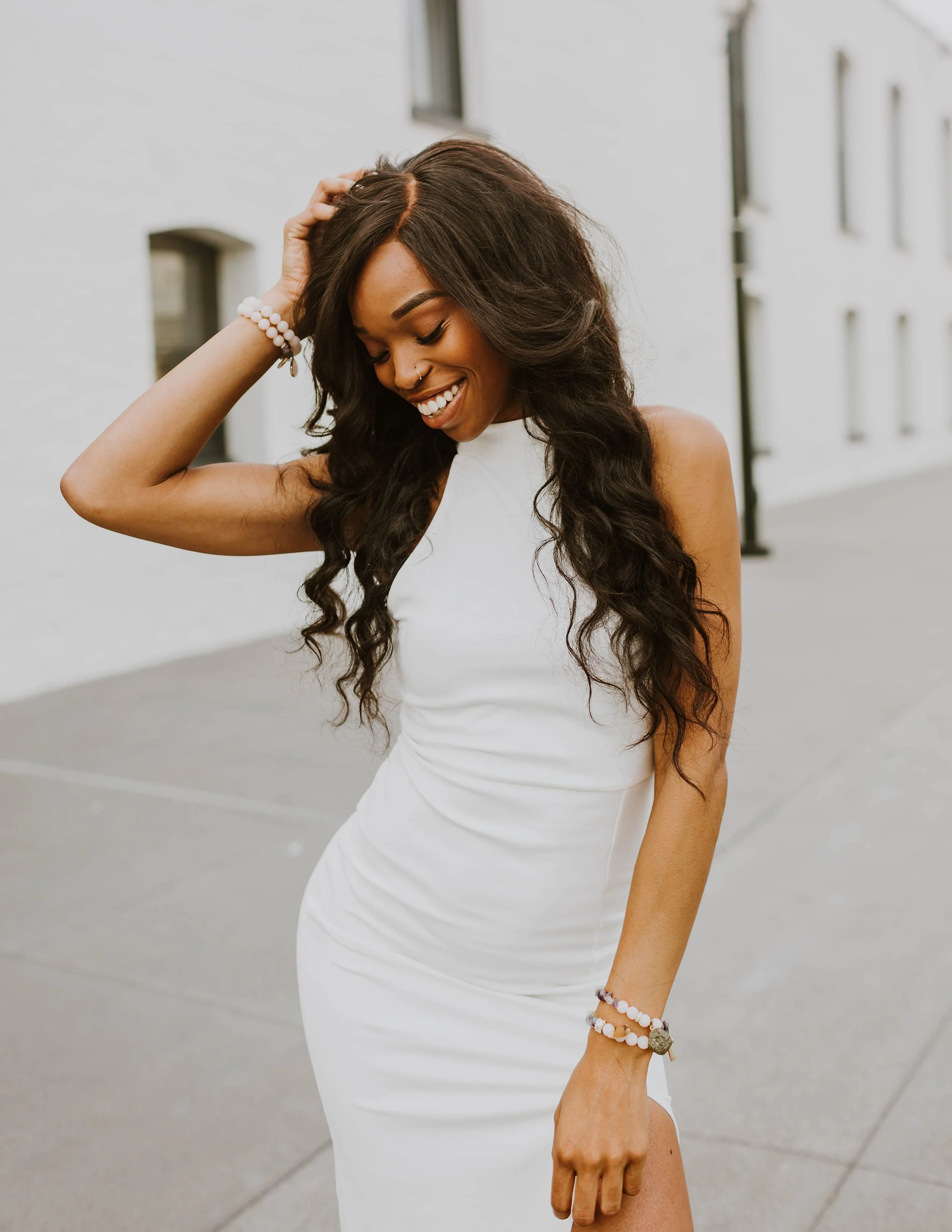 Vanessa Gonzalez Photography-12.jpg