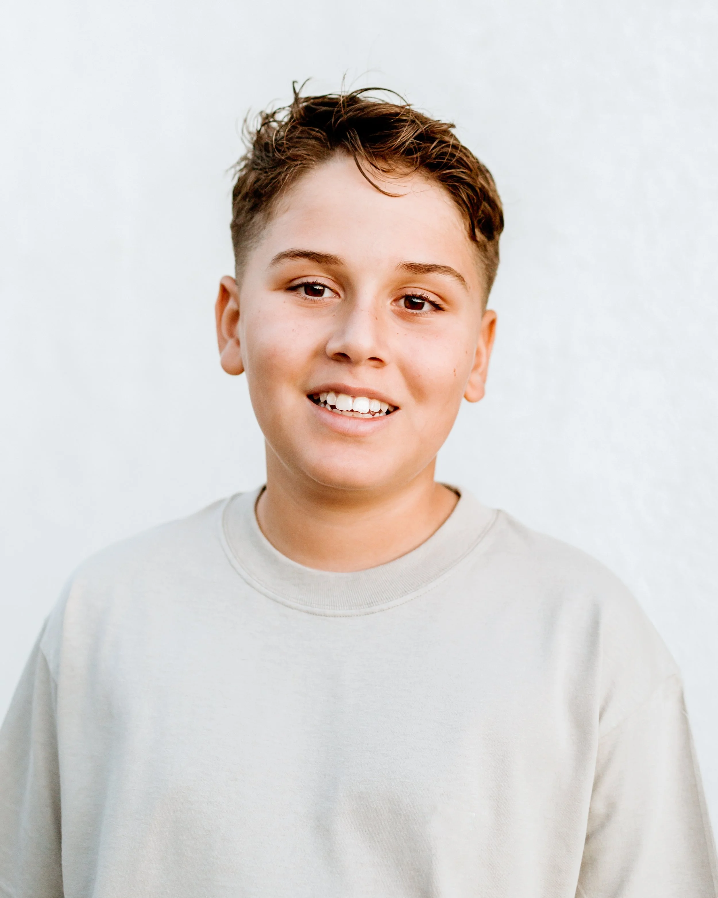 Vanessa Gonzalez Photography -2.jpg