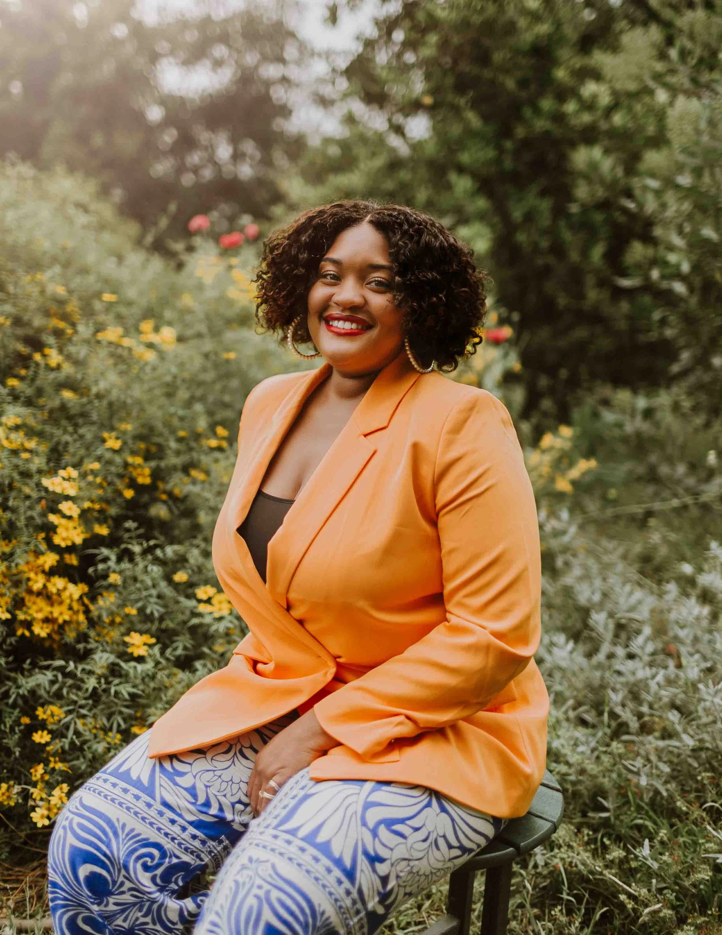 Vanessa Gonzalez Photography-2.jpg