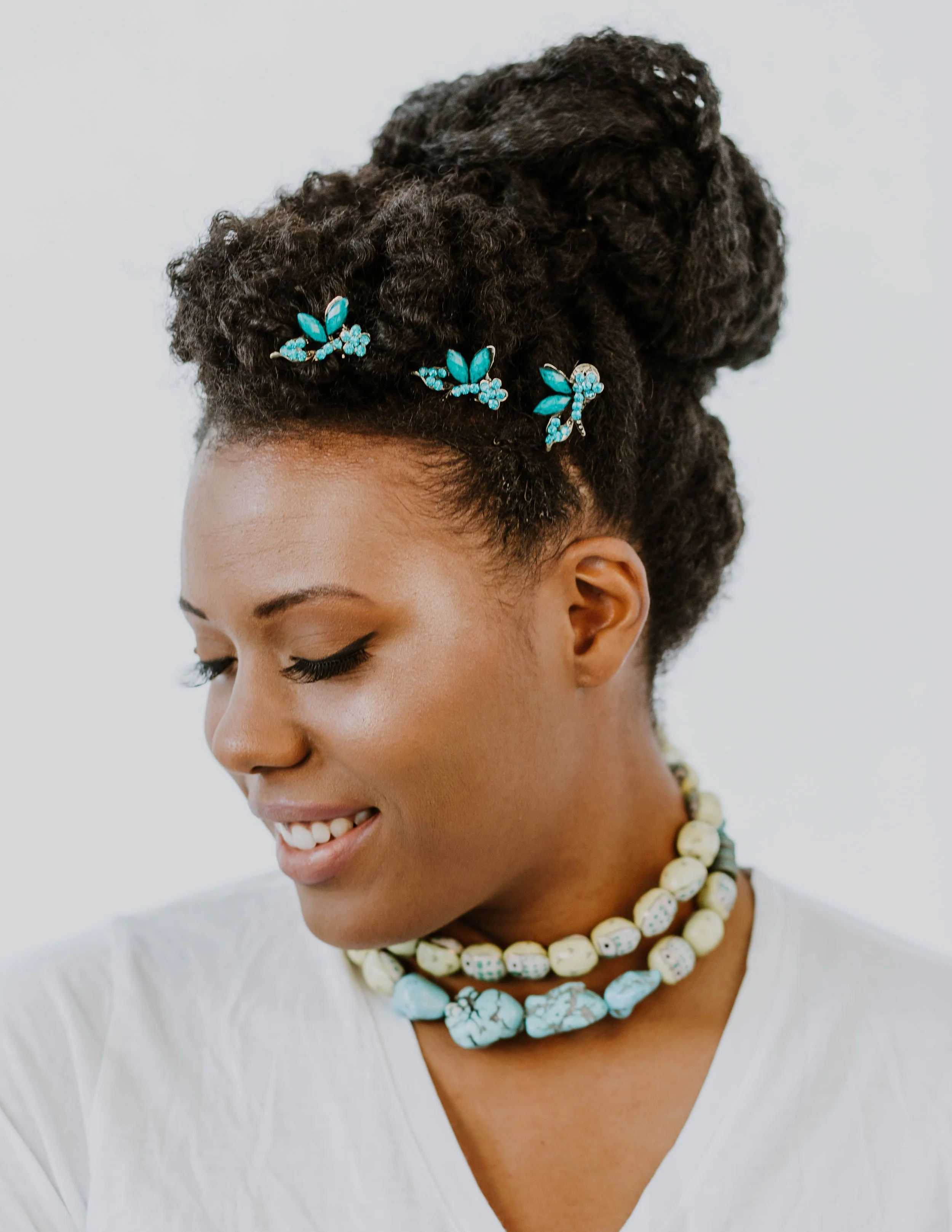 Vanessa Gonzalez Photography-5.jpg