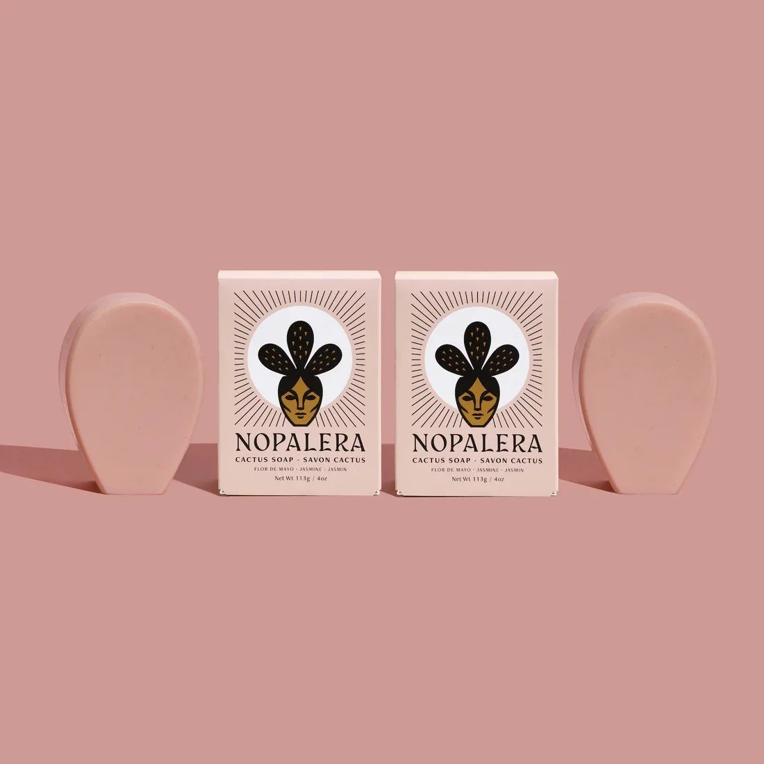 Nopalera_FlordeMayoSoapDuo