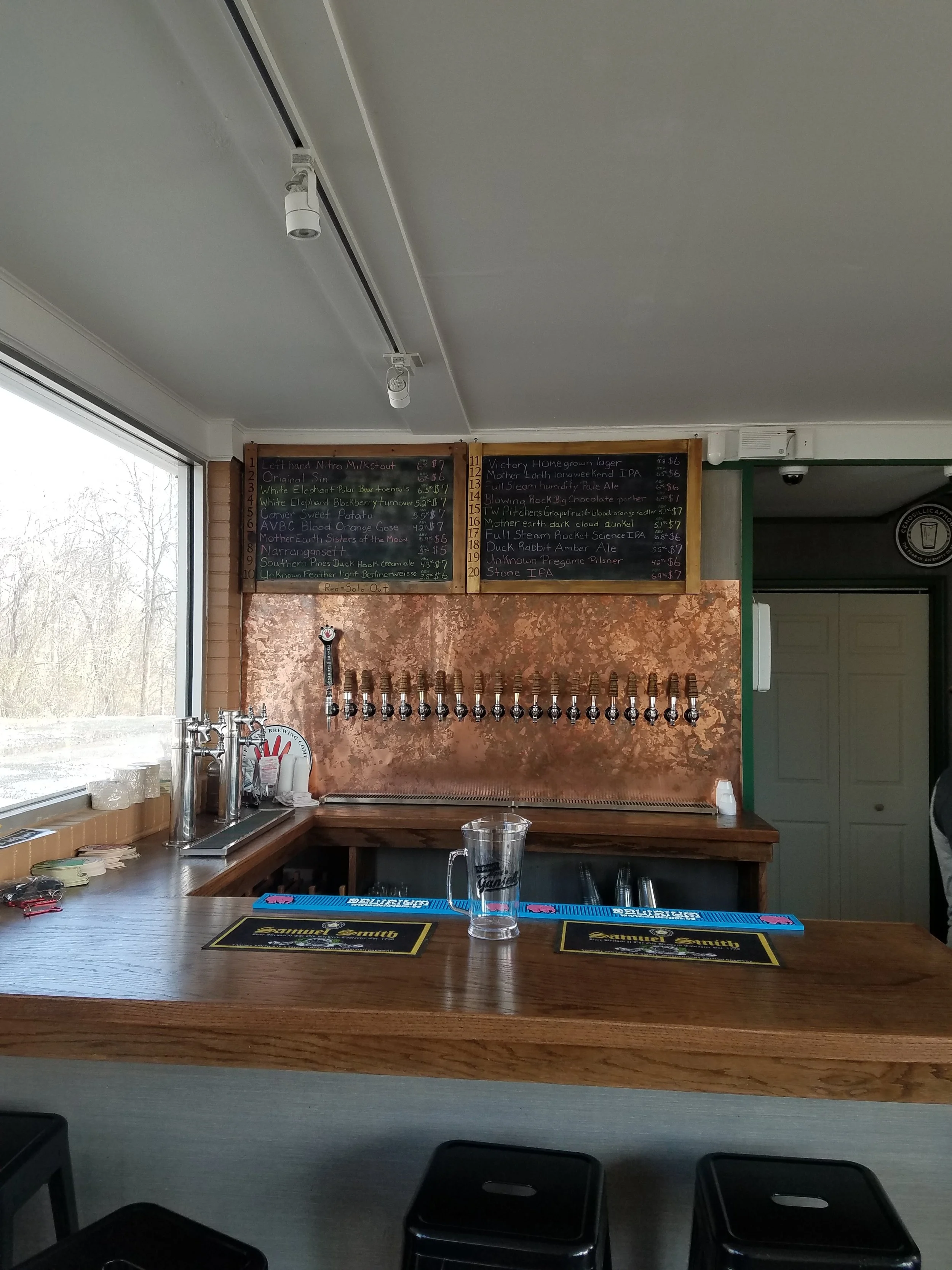20190224_125818.jpg