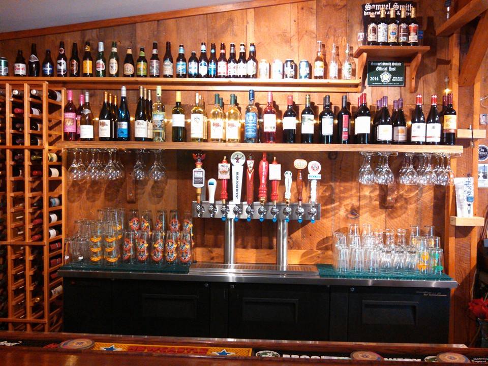 taps and bottles.jpg