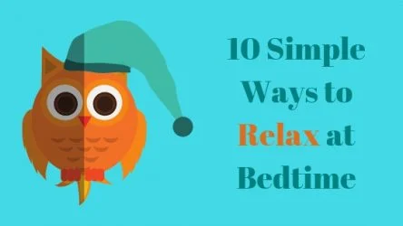 10-Simple-Ways-to-Relax-at-Bedtime-e1536262212336.jpg