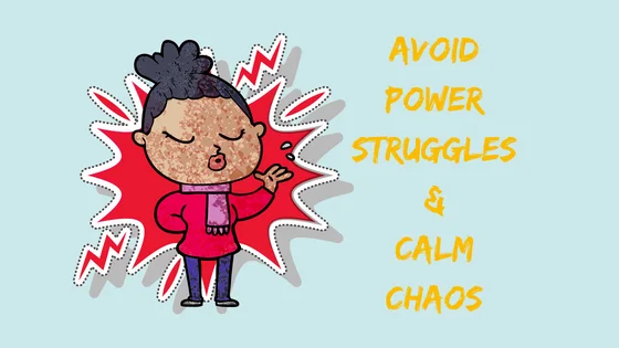 Avoid-Power-Struggles.jpg