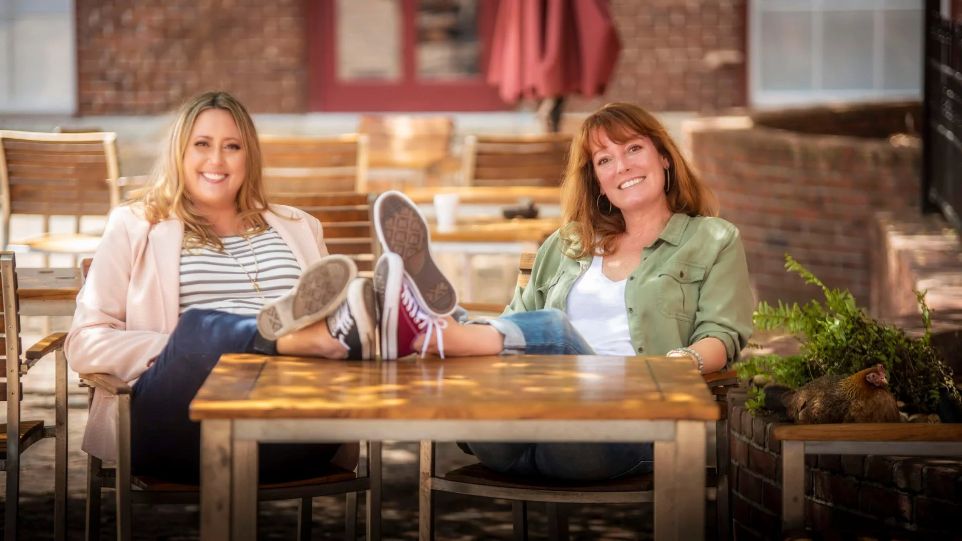 Copy of KellyandTeresa1.jpg