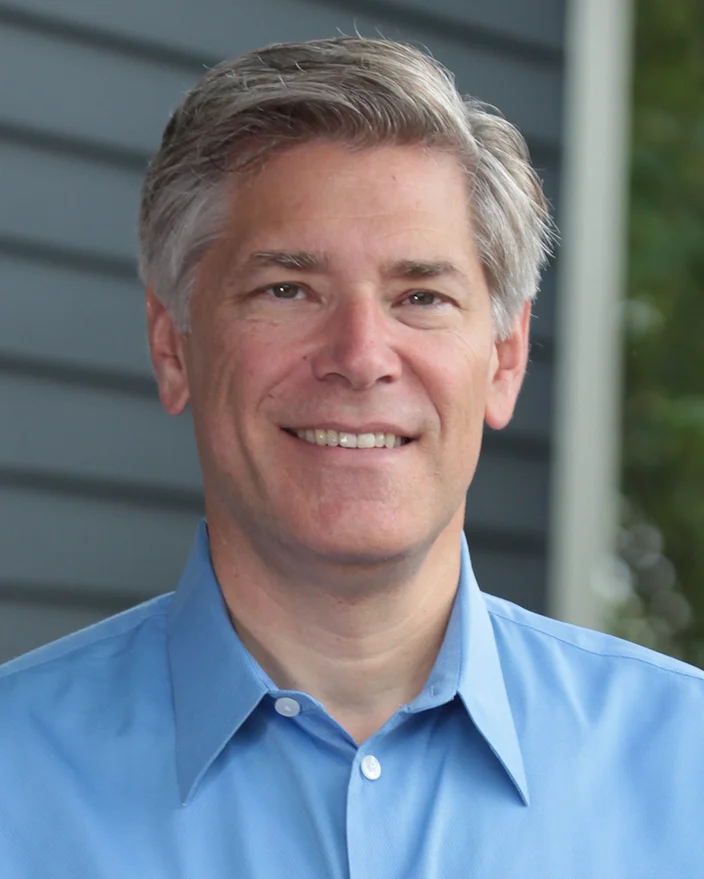 Wayne Titus