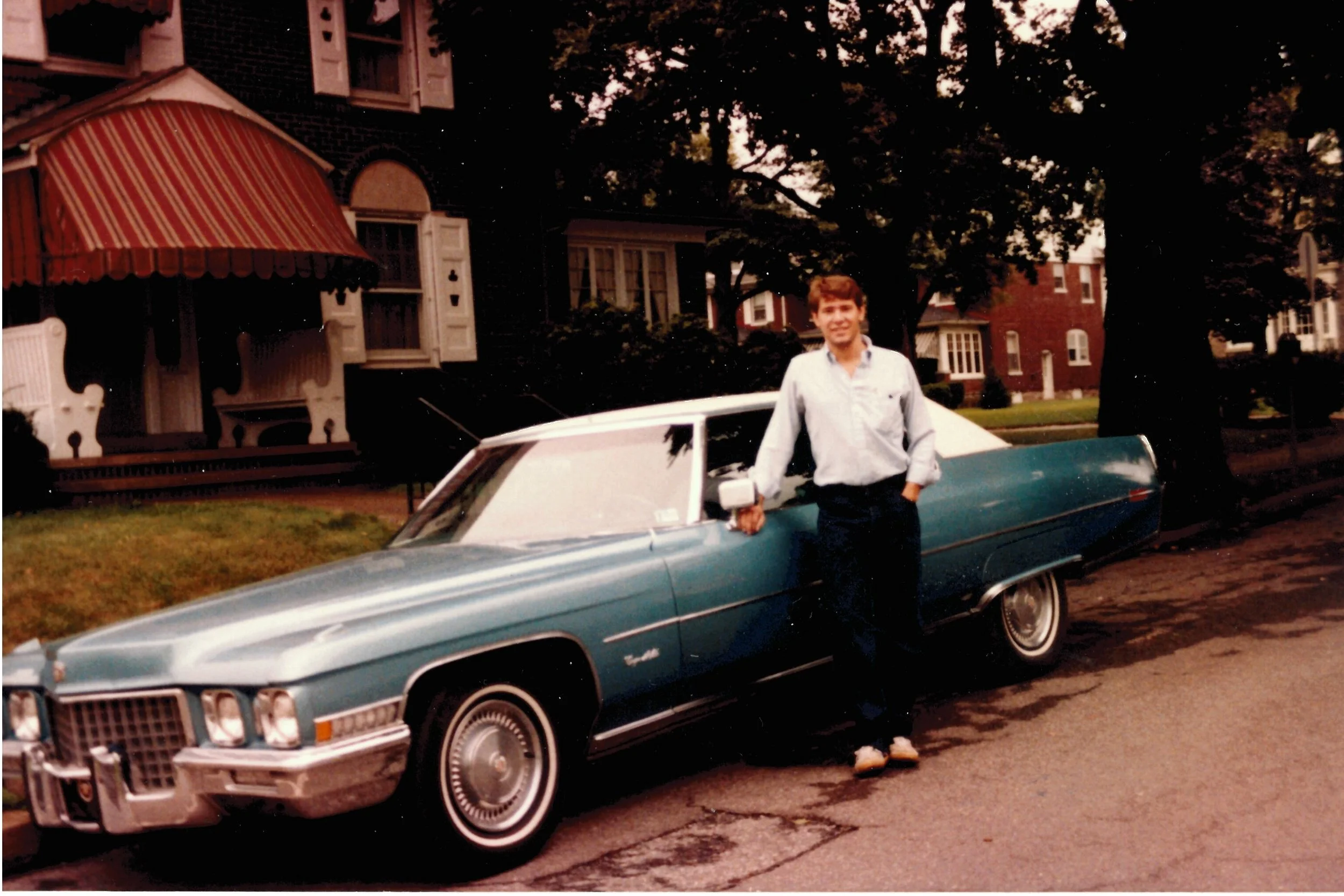 Wayne and Caddy.jpg