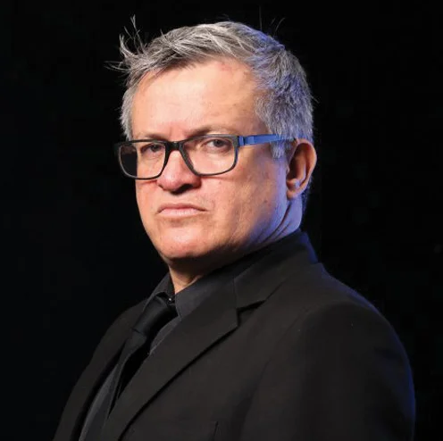 george.jpg