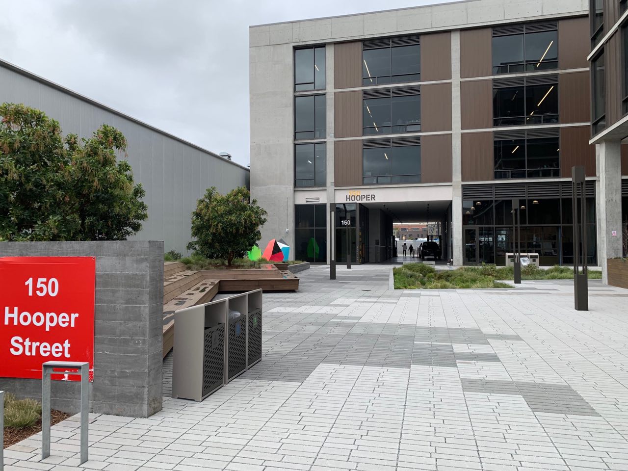 venue1.jpeg