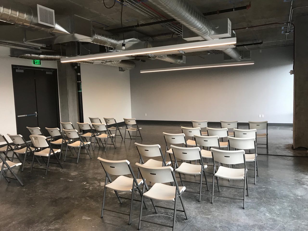 venue2.jpeg