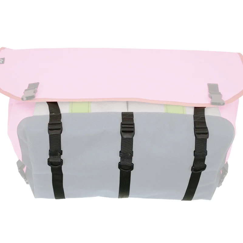 BASE COMPRESSION STRAPS
