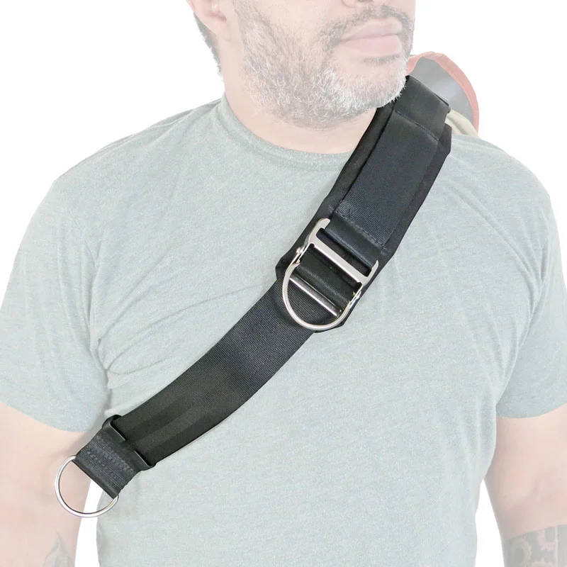 215 STRAP