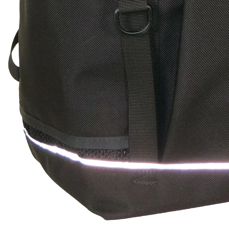 BRIGHTLINE™