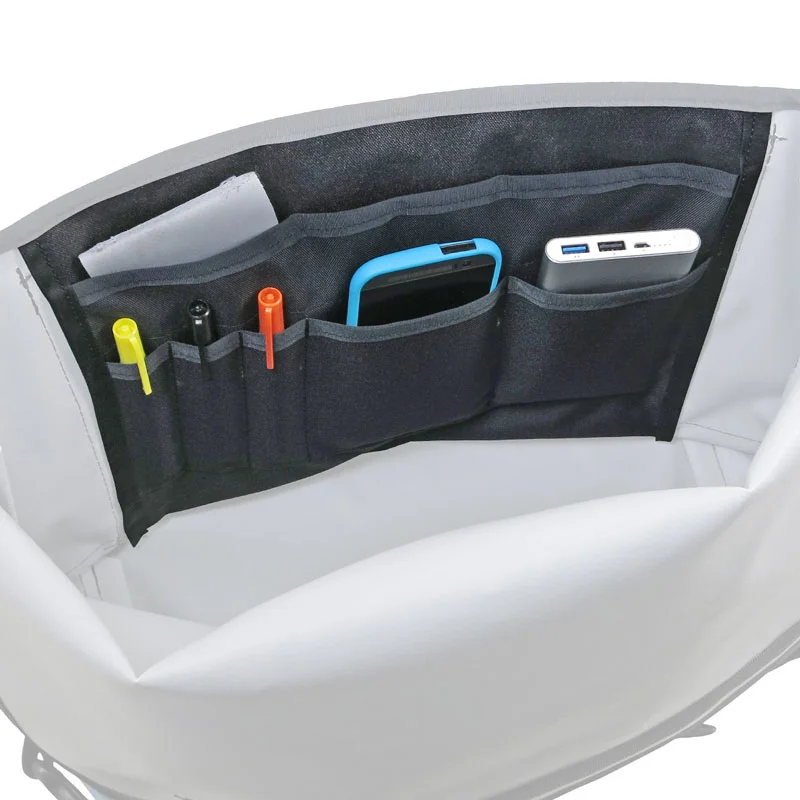 INTERNAL ORGANIZER POCKET