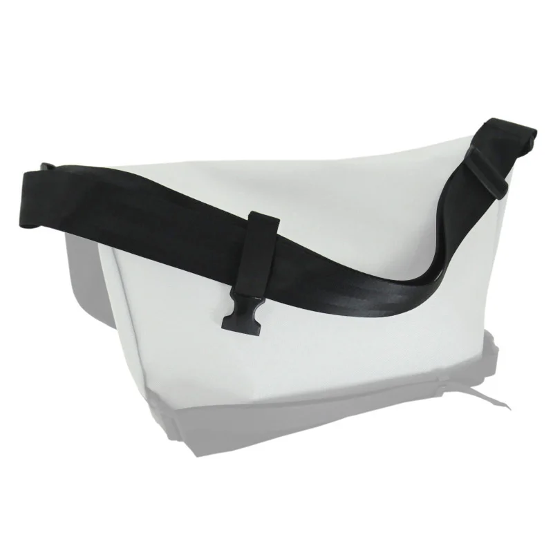 CASUAL STRAP
