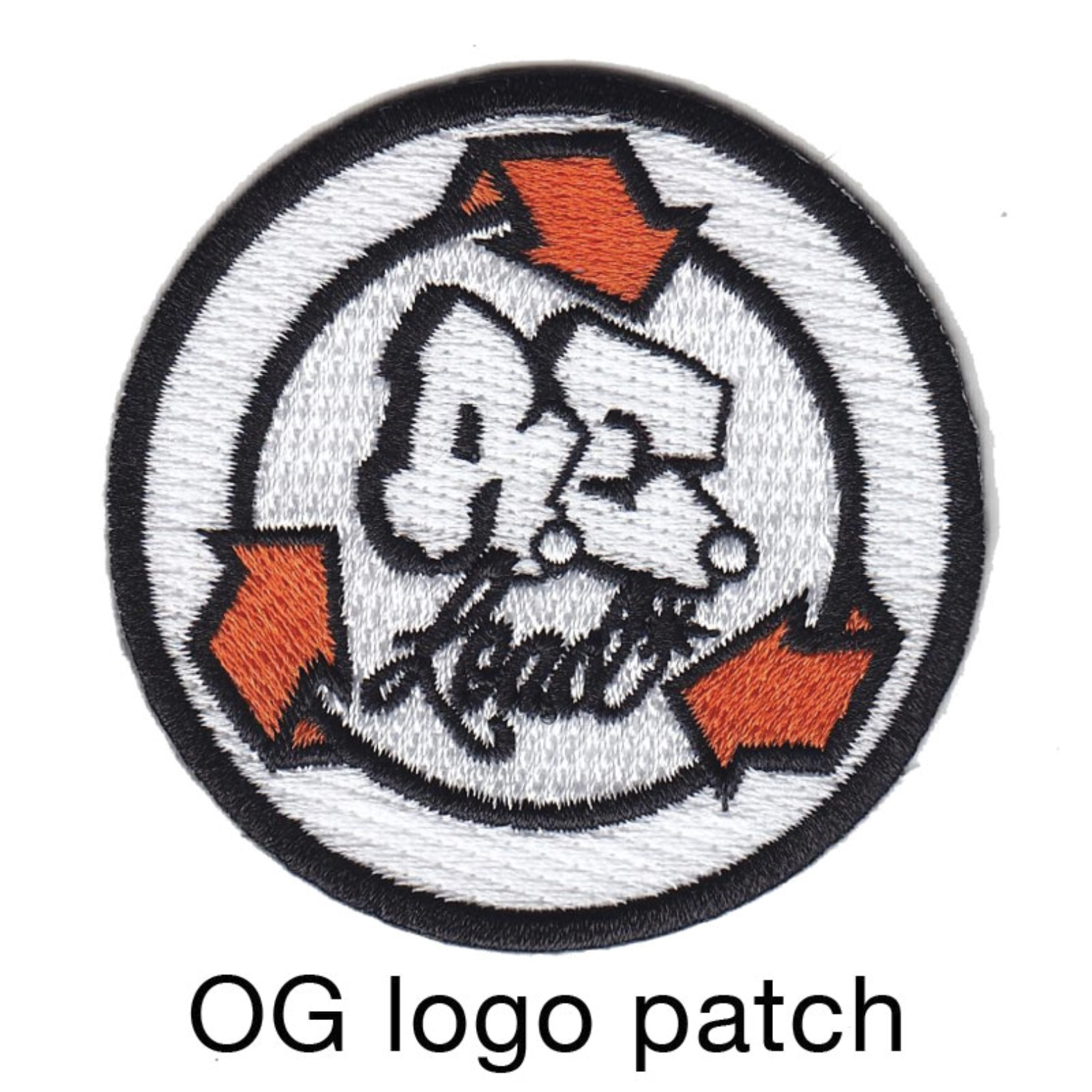 Image 761.png
