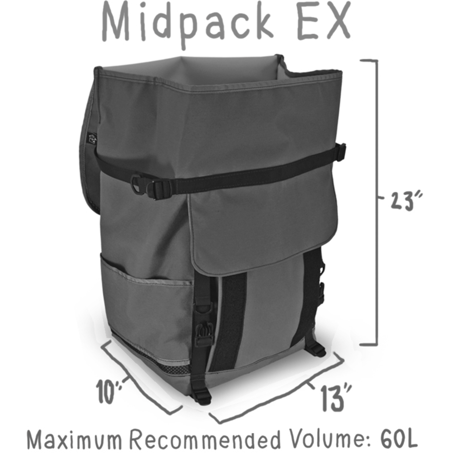 Image 766.png
