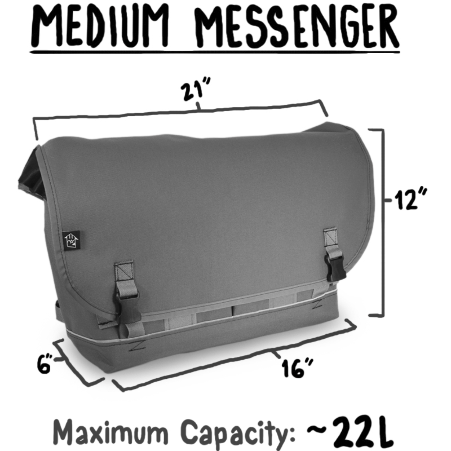 reload messenger medium.png