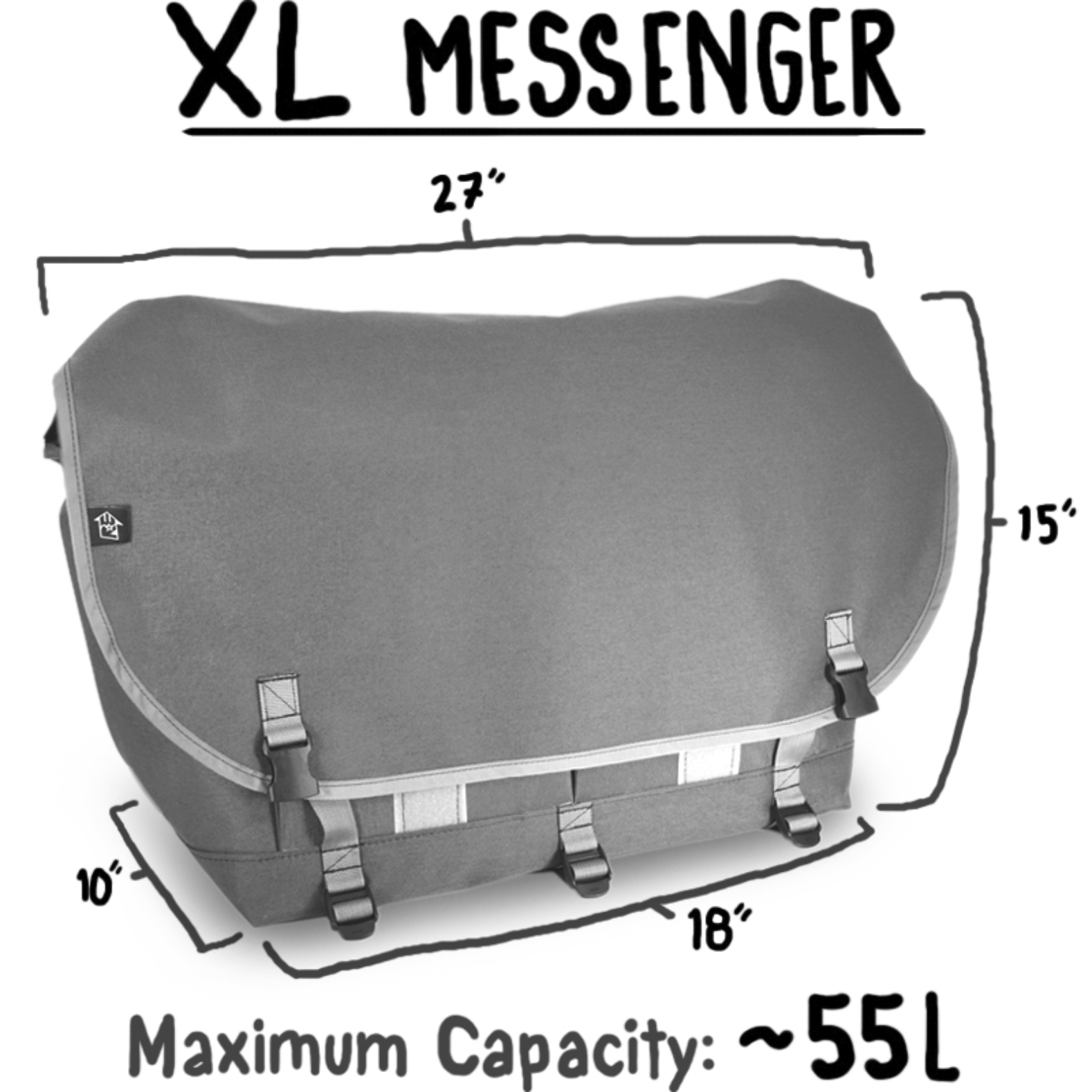 reload messenger xlarge.png