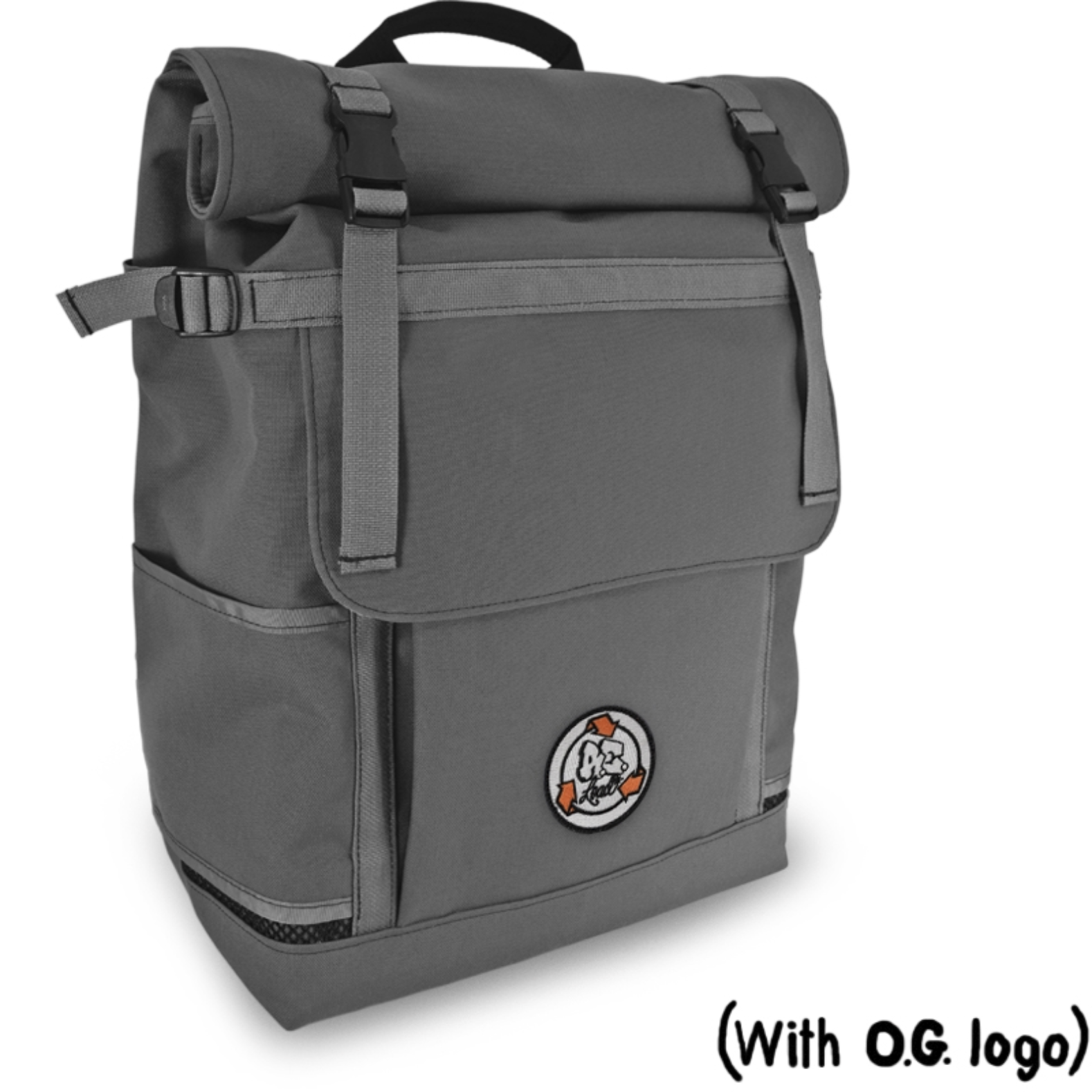 Image 760.png