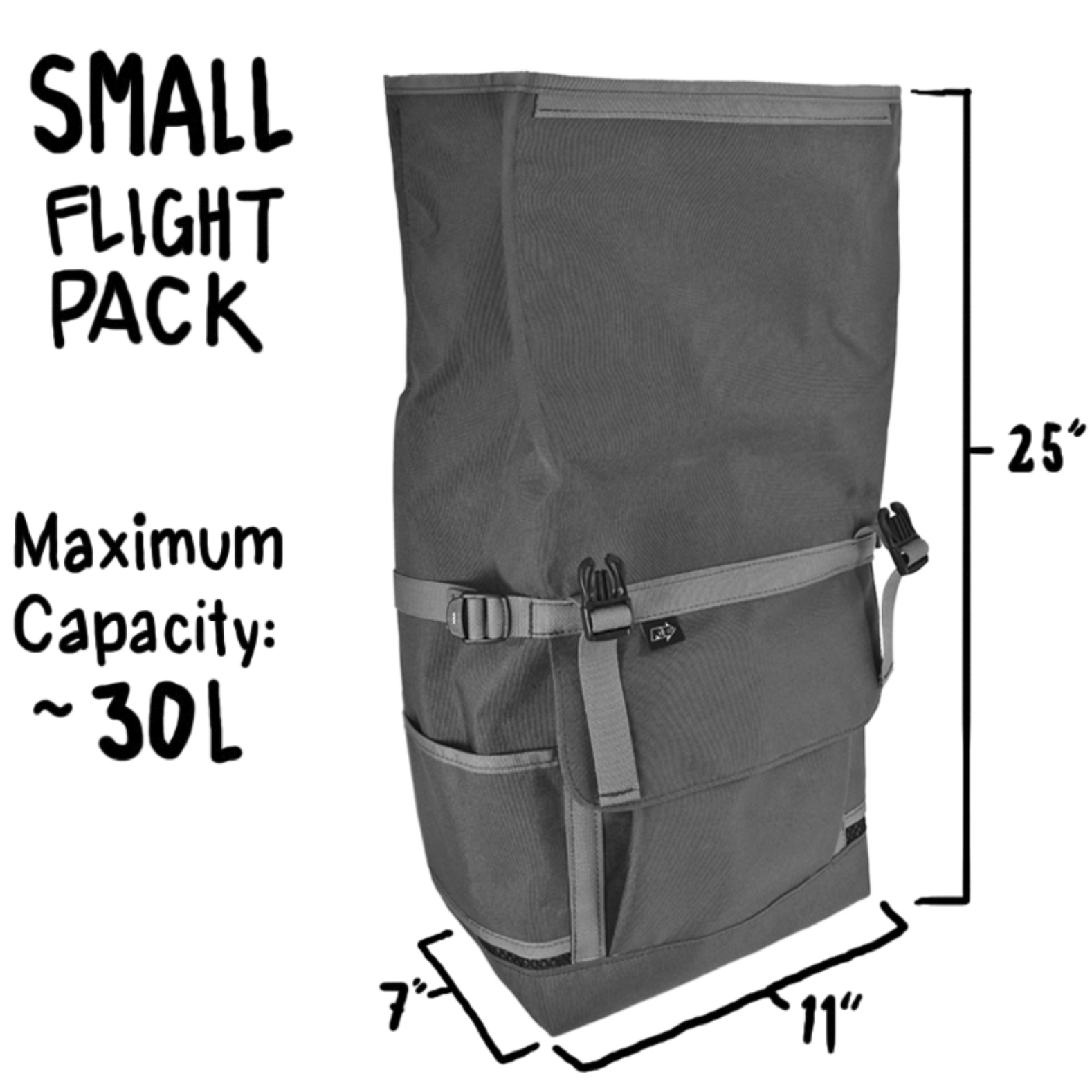 Image 763.png