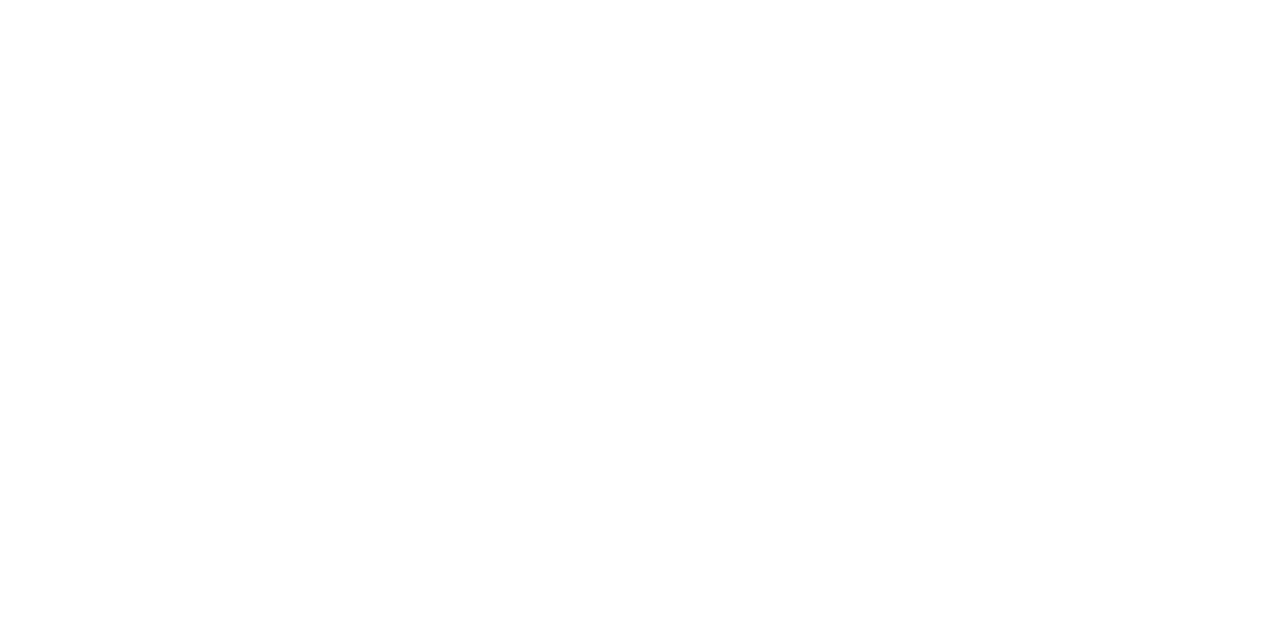 Chimney Sauces