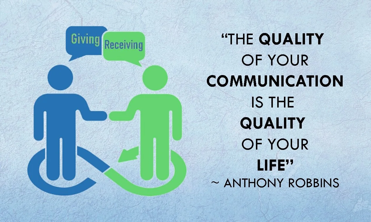 communication+course+logo.jpg