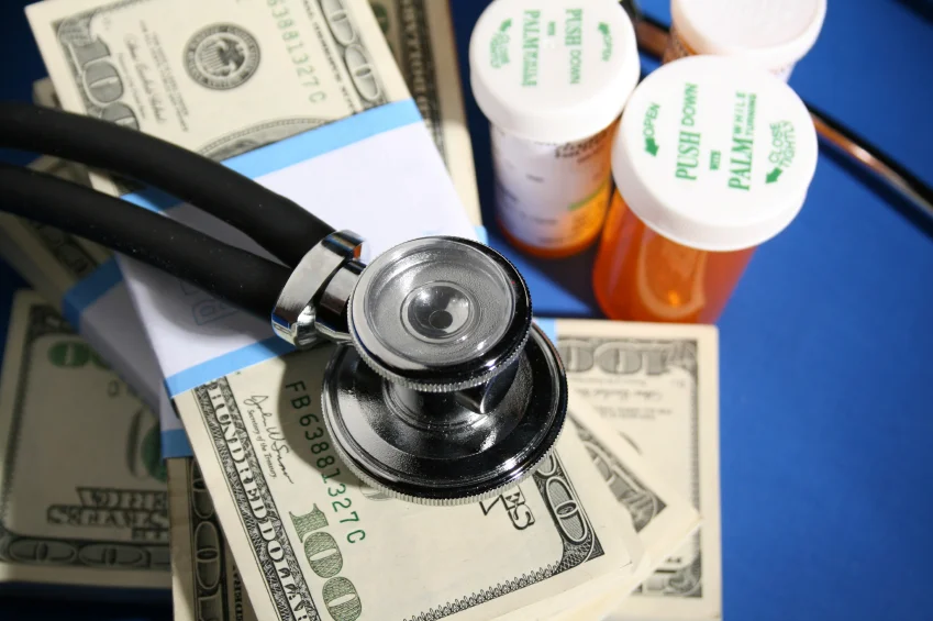 save-money-drugs.jpg