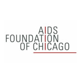 aids-foundation-of-chicago.png