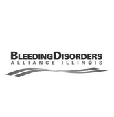 bleeding-disorders.png