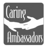 caring-ambassadors.png