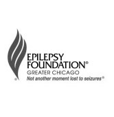 epilepsy-foundation.png