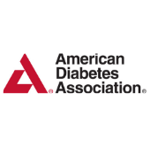 American Diabetes Assocaition.png