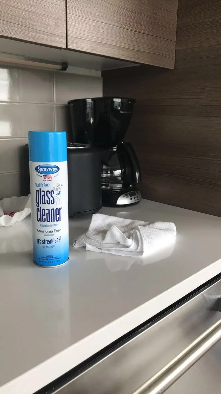 Professional & Residential Cleaning Services In Fort Lauderdale, FL