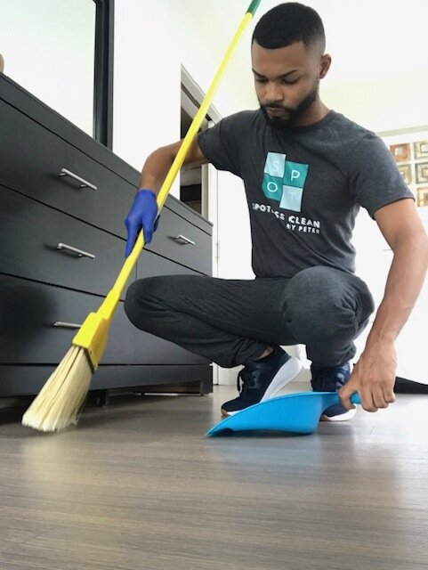professional-cleaner (Copy)