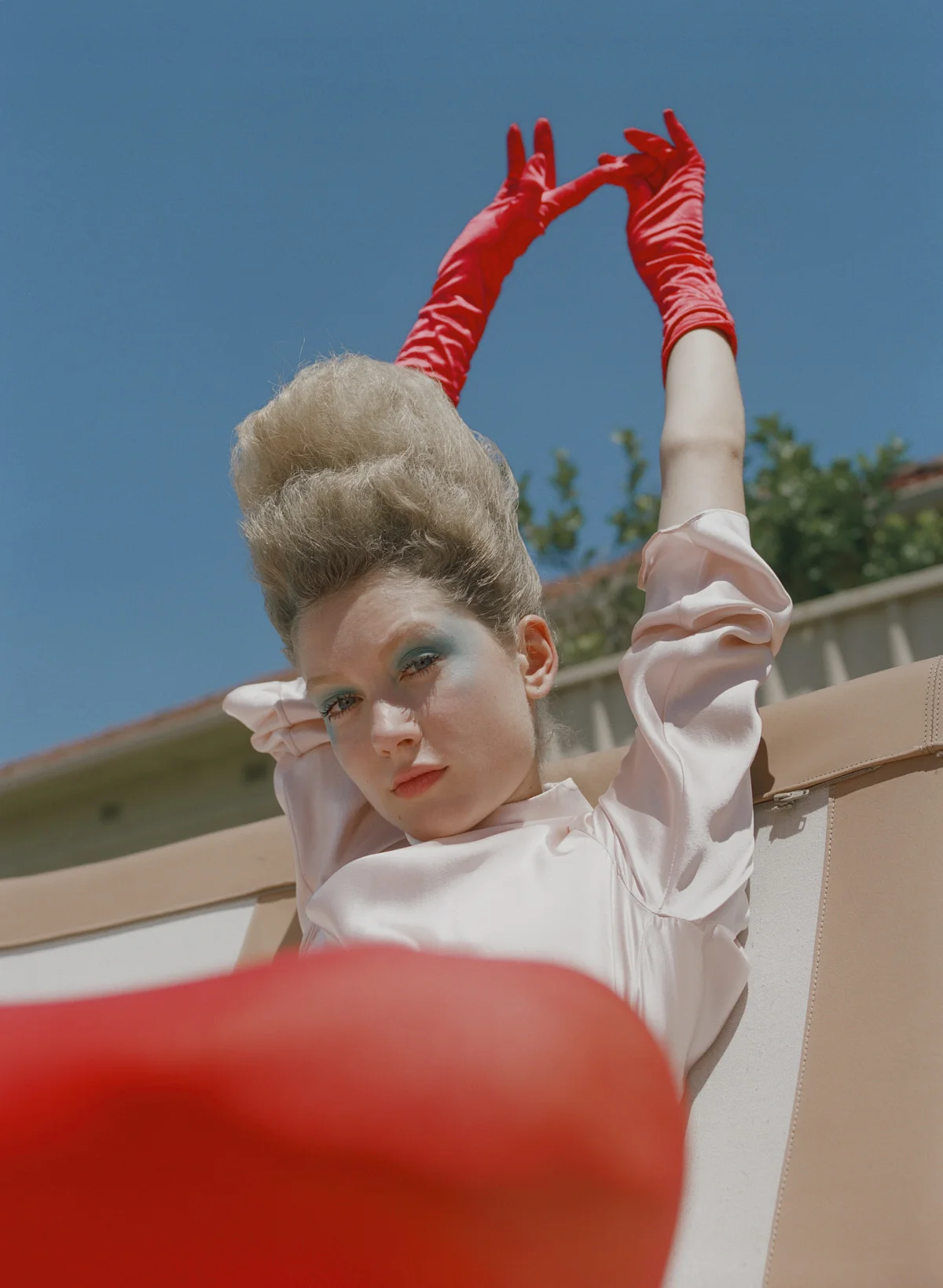 Vogue Italia