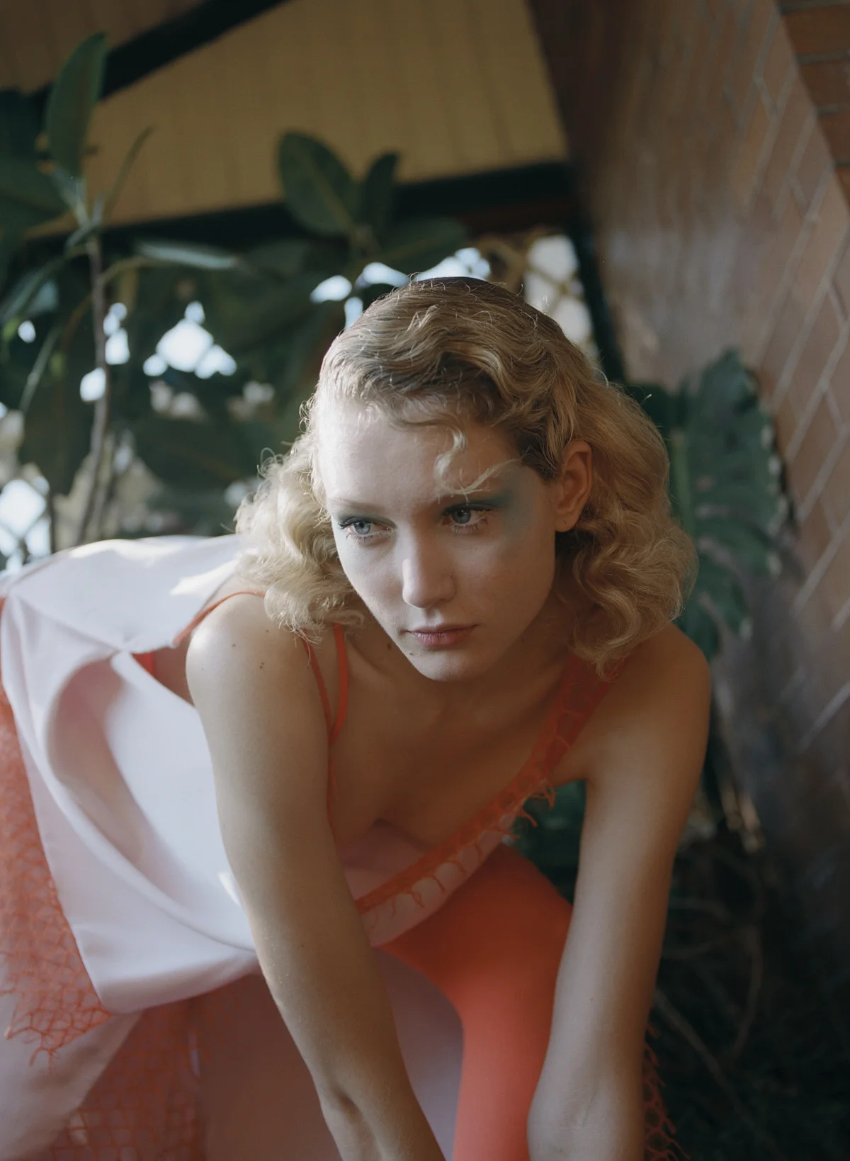 Vogue Italia