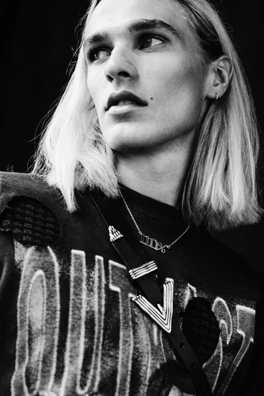 Harrison@Jazdaly-9882.jpg