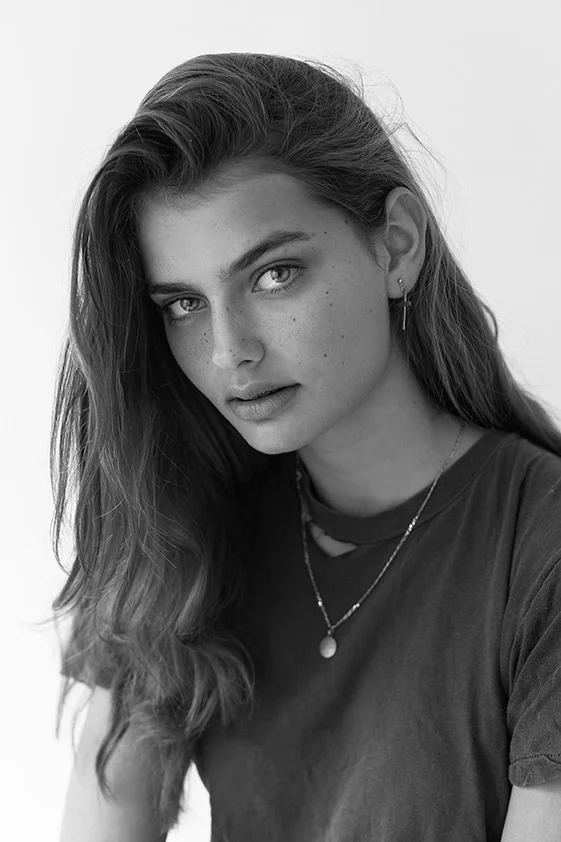 Oyster Magazine