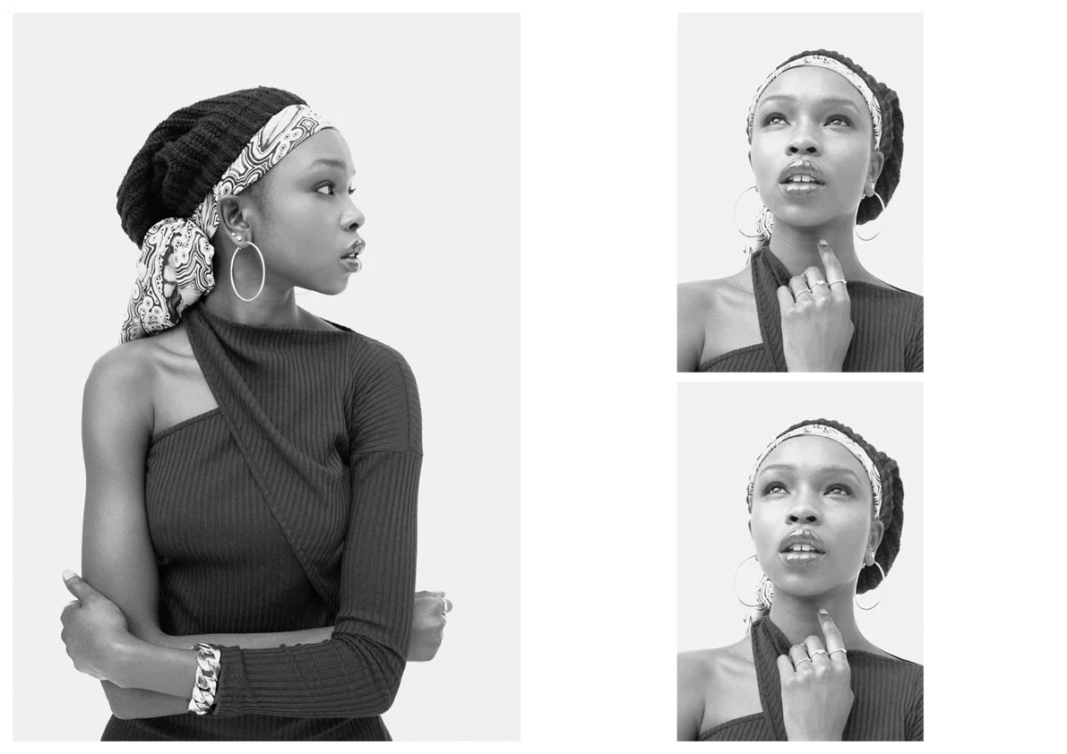 Oyster Magazine